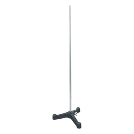 Yamana Custand (Three Legs) Steel Small /6-426-03