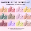 Btootb Geles Semipermanentes Esmaltes Gama 12 Uñas Gelish
