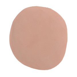 Amputee Limb Protector Patch Reduce Friction Ulcer Prevention Prosthetic Liner Patch for Lower Limbs