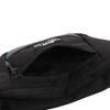 Oakley Waist Bag Essential Waist M 7.0 FW, BLACKOUT