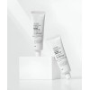 Vt Cosmetics Reedle Shot Synergy Crema Antiedad Retinol 50ml Piel