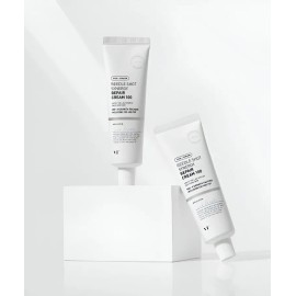Vt Cosmetics Reedle Shot Synergy Crema Antiedad Retinol 50ml Piel Sensible