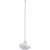 Tub Stopper With Chain