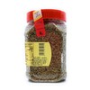 TUTTOCALABRIA, Dried Calabrian Oregano, Italian Seasoning, Shaker, 2.8 oz (80g)