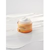 Firming Kelp Barrier Cream 50ml / 퍼밍 켈프 베리어 크림 50ml