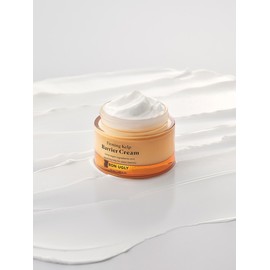 Firming Kelp Barrier Cream 50ml / 퍼밍 켈프 베리어 크림 50ml