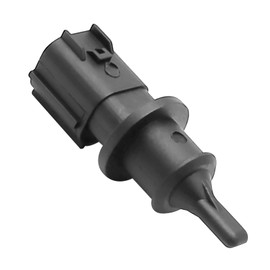 Zreneyfex 5149264AB Ambient Air Temp Temperature Sensor, Replacement for Jeep Patriot Replacement for Chrysler 200 Sebring Replacement for Dodge Neon, Replaces A26493138A