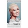 Punky Color Lightning Fast 40 Vol Kit de blanqueador