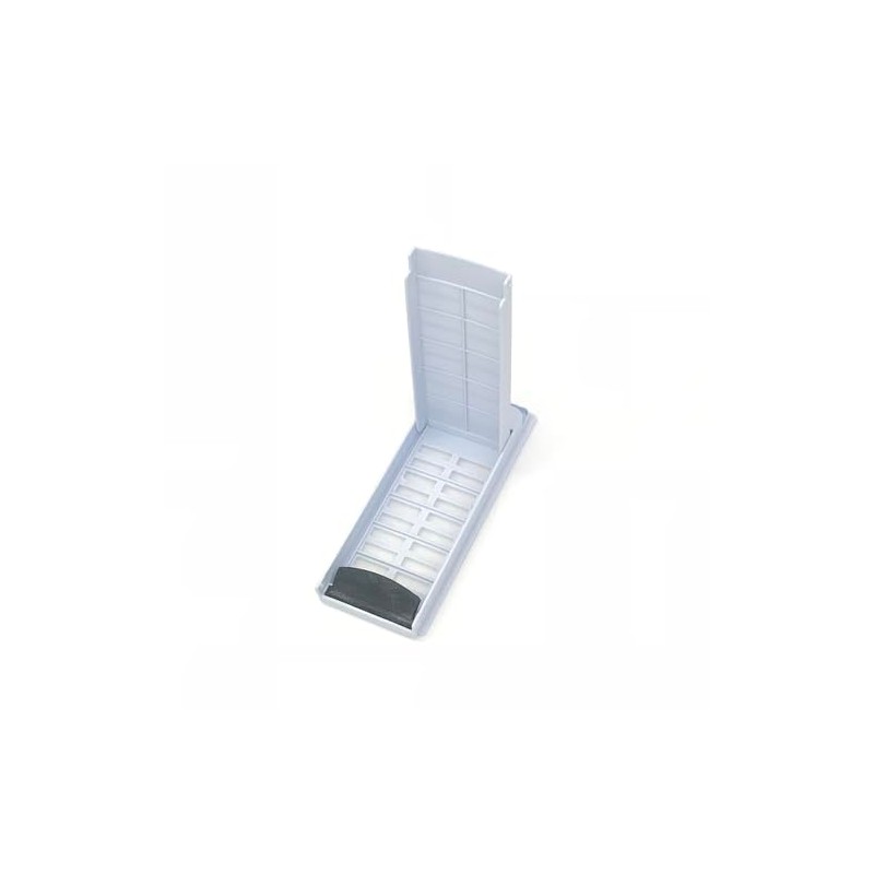 Washing Machine Lint Filter Compatible with Haier Model Numbers HLP24E,