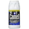 Cameo Stain Steel Clean 10oz