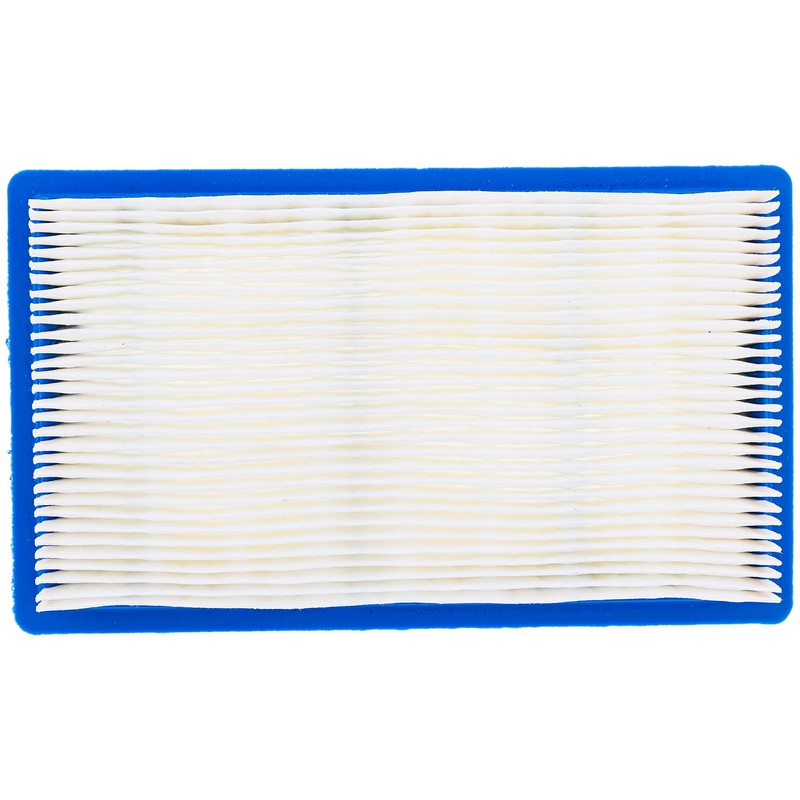 John Deere Original Equipment Filter Kit #LG256