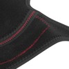 Adjustable Knee Pad for Professional Sports Basketball Breathable Protective Knees