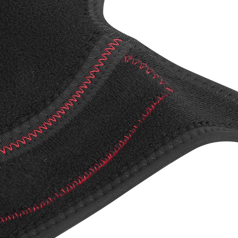 Adjustable Knee Pad for Professional Sports Basketball Breathable Protective Knees