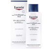 Eucerin - Loción intensiva para la piel seca, 10% W/w