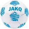 Jako Football Training Ball Wild 2309 White/JAKO Blue 3