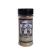 Blues Hog Bold & Beefy Seasoning (6 oz.)