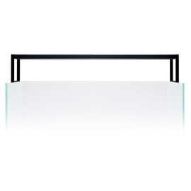 Chihiros WRGBII Slim Edition 30 - Full Spectrum Aquarium LED Light for Fish Tanks - High Intensity for Coral Reef & Aquatic Plant Display, Bluetooth App Control, Sunrise & Sunset Custom Modes - 30cm