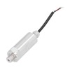 LEFOO Temperature Pressure Transducer Dual 3 Wire Output Integrated Sensor