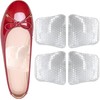 Arch Support Insole, Unisex, Arch Support, 2 Levels of Height