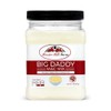Hoosier Hill Farm Big Daddy Mac Mix, No Color Added,