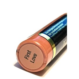 LipSense First Love Long Lasting Liquid Lip Color SeneGence New and Sealed