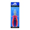 Laser 7483 Insulated Combination Pliers