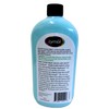 Zymol Cleaner Wax SiO2 Car Polish & Protection Non-Solvent Formula
