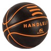 Goalrilla HandleLife Heavy Training Basketball Ball -- Weighted 3 lb.