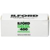 Ilford Delta 400/120 pack of 5