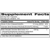 Trunature Advanced Strength Cinsulin 510 Capsules , TruNature-ir