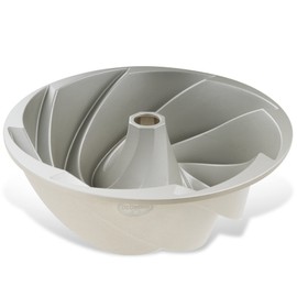 Dr. Oetker Variant_BackKunst