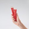 이너시아 [Innercia] The Care Up-Solution Liquid Inositol 2.0 (14 packs)
