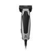 Andis 42400 inLINER All-in-One Trim & Shave Hair Trimmer and