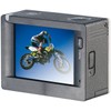 Somikon 1080P Full HD Action Cam Full HD Action Sport
