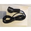 Badland Harbor Freight Electric Winch Remote Control Switch 5k 9k