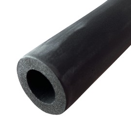 HPWFHPLF Pipe Insulation, Foam Tubing for Handle Grip Support, Heat Preservation Anti-Freeze for Water Pipes, Air Conditioner (16x9mm)