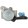 Spectra Premium VTS1032 Variable Valve Timing Solenoid