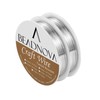BEADNOVA 22 Gauge Wire for Jewelry Making Tarnish Resistant Copper