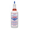 Lucas Oil 10001 Heavy Duty Oil Stabilizer - 1 Quart