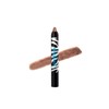 Sisley 시슬리 스틱 아이 섀도 펜슬 백화점 색조 11 코퍼 Cisseli Stick Eye Shadow Pencil Department Store Color 11 Copper