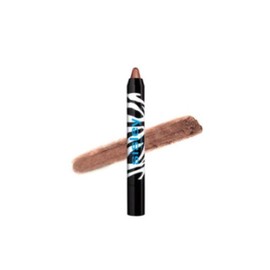 Sisley 시슬리 스틱 아이 섀도 펜슬 백화점 색조 11 코퍼 Cisseli Stick Eye Shadow Pencil Department Store Color 11 Copper