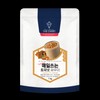 더캐럿 매일쓰는 토피넛 파우더 The Carrot Daily Use Toppinot Powder