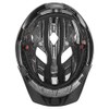 Uvex Unisex Adult Active Cycling Helmet, 52-57 cm