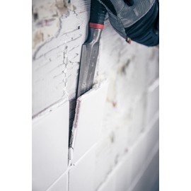 Hultafors HULHDC25 Wood Chisels