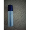 Nature Republic 히알루론산 수분 네이처리퍼블릭 히아테놀 하이드라 토너 150ml