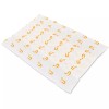 YOUMOP YOÜMOP® XL Disposable Wetcloths (12 pack)