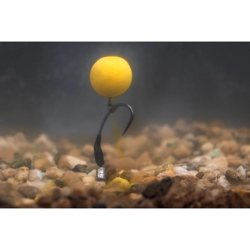Korda Dark Matter Balancing Weights: 0.50g