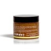 Ylang-Ylang Body Scrub with Beeswax, Propolis & Honey | "Hi,
