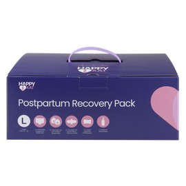 Happy Kat Buy Happy Kat Postpartum Recovery Pack Large Online