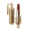 The Whoo Gongjinhyang Mi Luxury Lipstick No. 35 Brown 3.5g